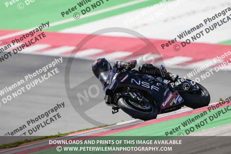 motorbikes;no limits;peter wileman photography;portimao;portugal;trackday digital images